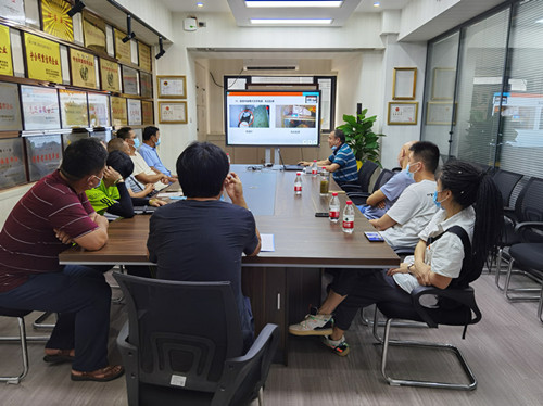 俄罗斯专享会294