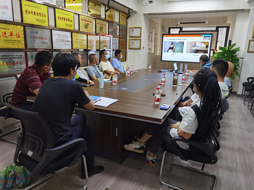 俄罗斯专享会294