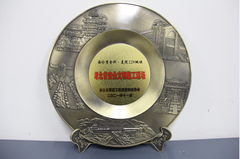 湖北省安全文明施工现场