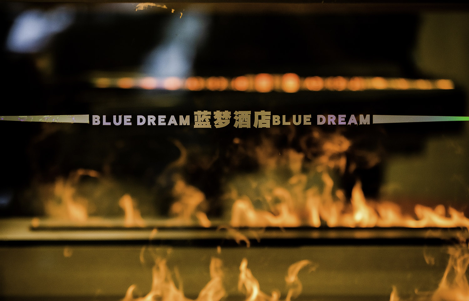 黄河明珠|内蒙蓝梦酒店设计案例分享(图1) 黄河明珠|内蒙蓝梦酒店设计案例分享(图1)