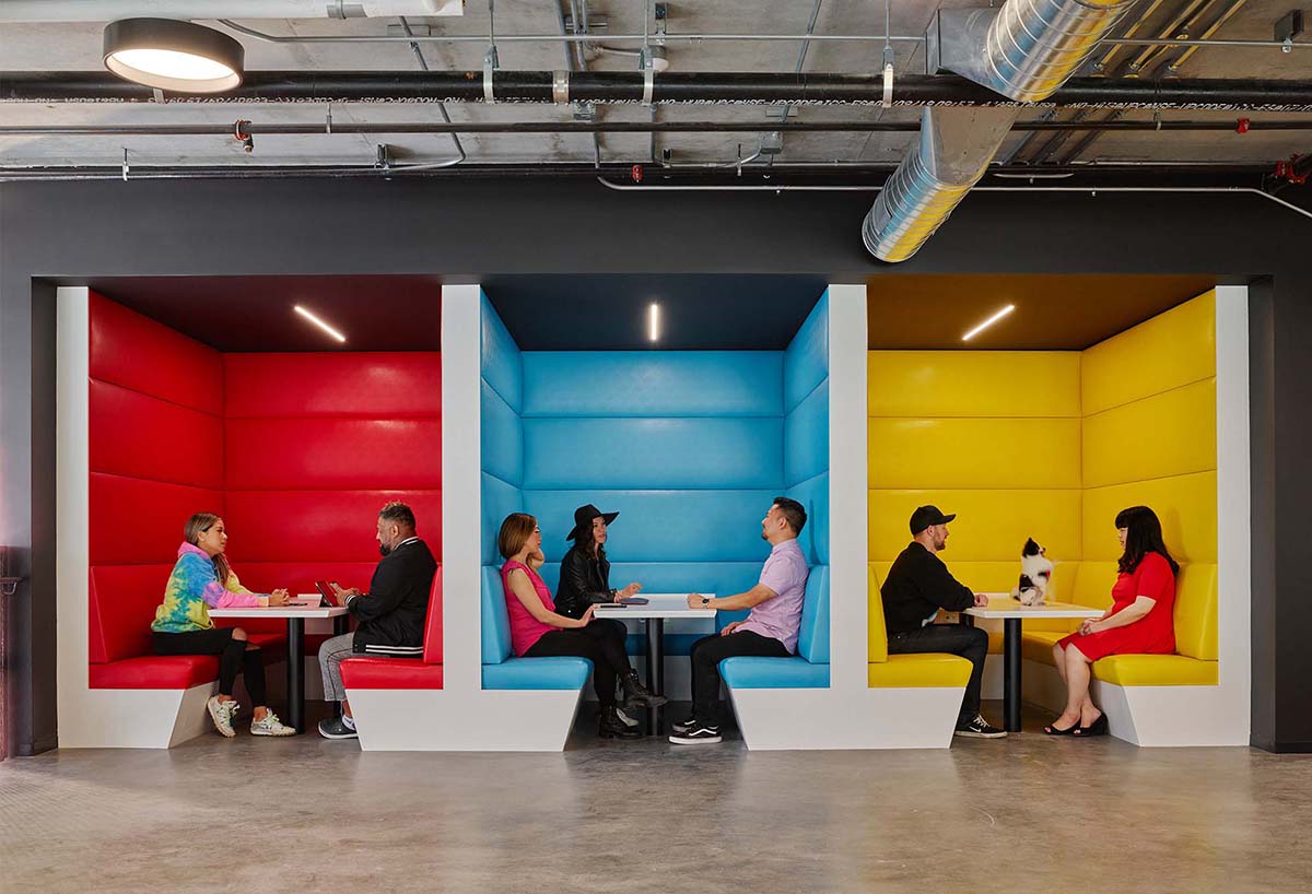 郑州办公室装修公司洛杉矶办公室设计案例(图11) tiktok-offices-12.jpg