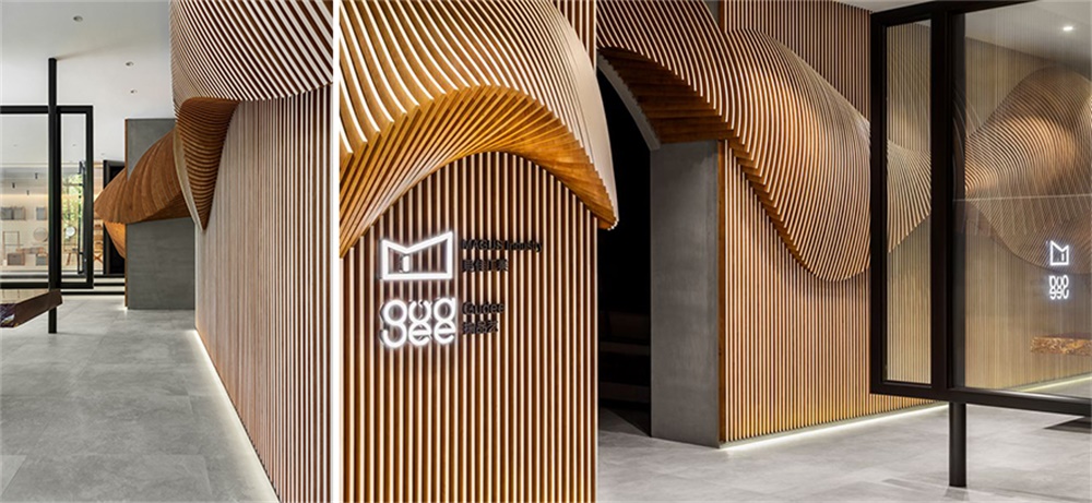 郑州办公室装修公司纺织展售中心设计案例(图4) buyuz-4.jpg