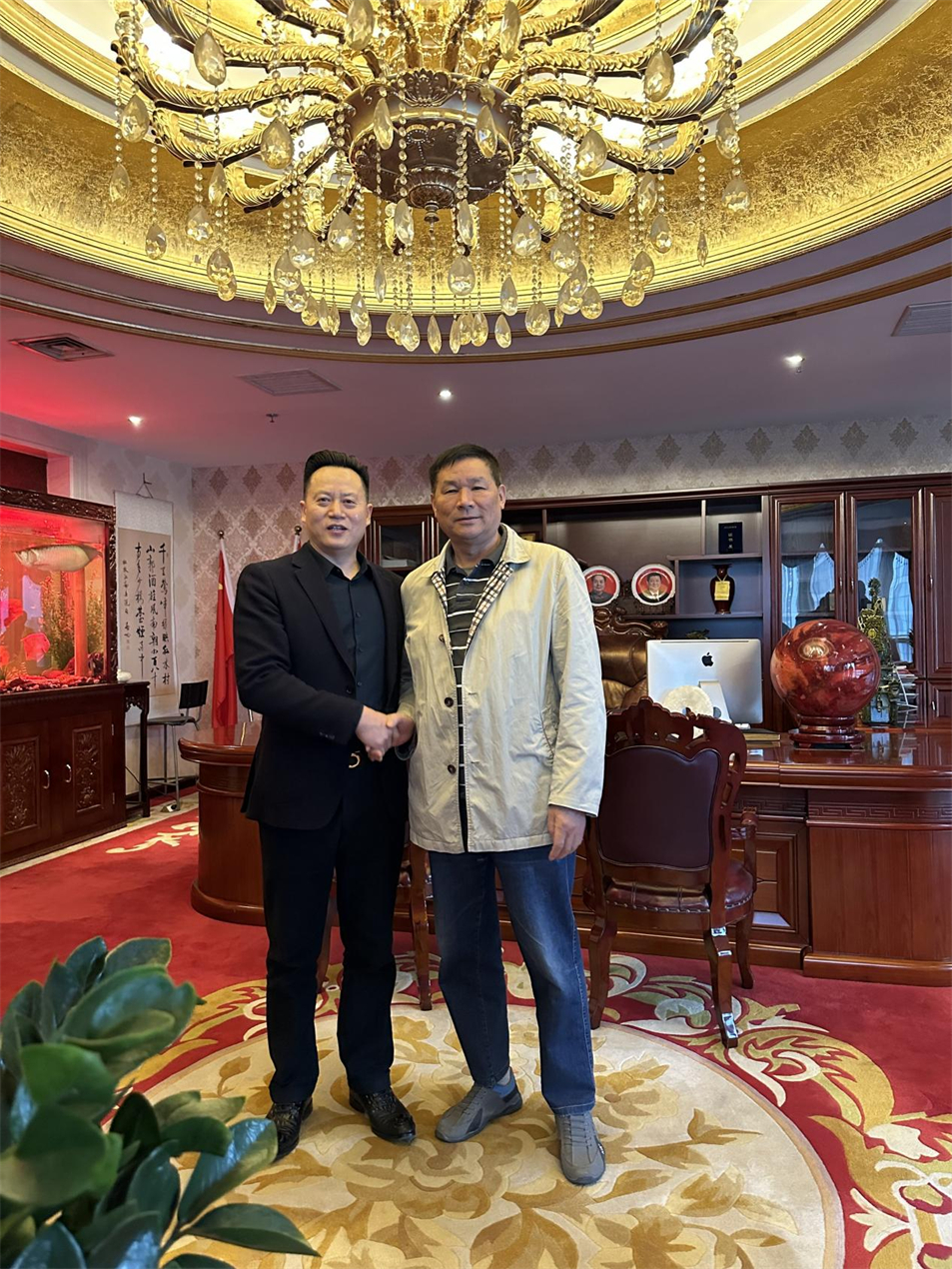 贺“同舟共济 未来可期”金博大集团2023股东联谊会圆满成功!(图12) 图片17.jpg