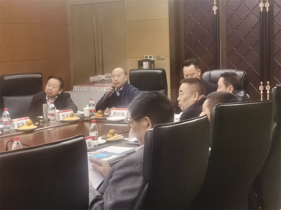 贺“同舟共济 未来可期”金博大集团2023股东联谊会圆满成功!(图18) 微信图片_20231117111845.jpg