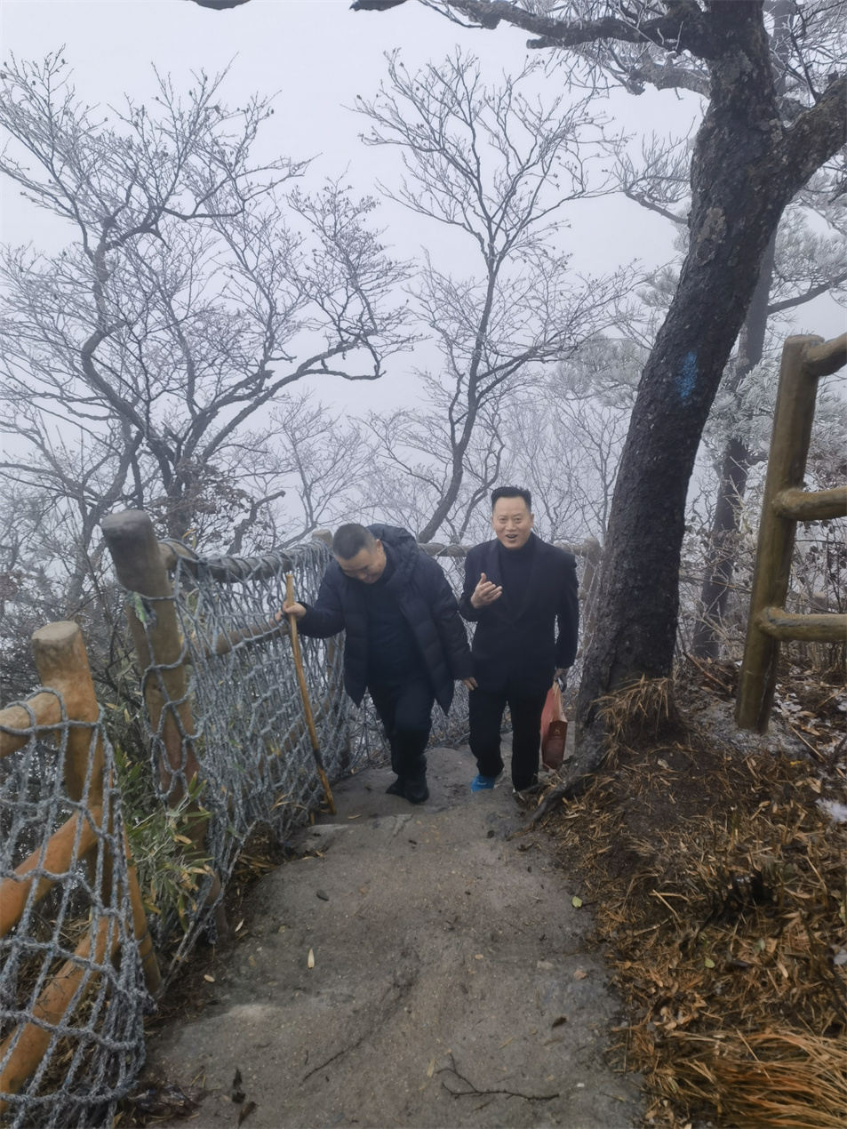 贺“同舟共济 未来可期”金博大集团2023股东联谊会圆满成功!(图24) 微信图片_20231117143405.jpg