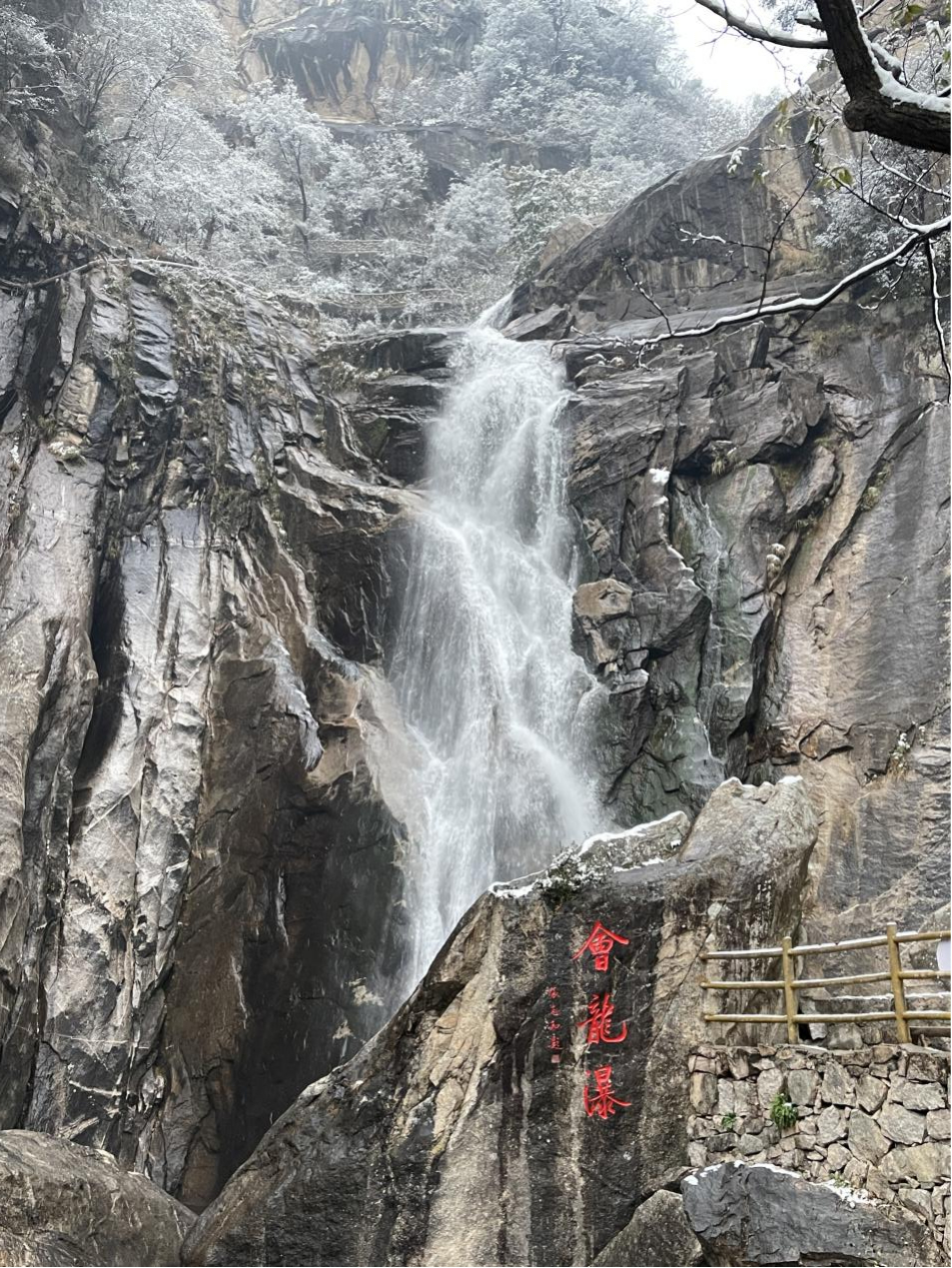 贺“同舟共济 未来可期”金博大集团2023股东联谊会圆满成功!(图30) 贺“同舟共济 未来可期”金博大集团2023股东联谊会圆满成功!(图30)