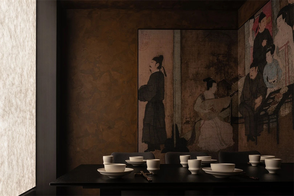 东方美学 大叙中式烧烤酒馆装修设计方案(图10) 1-241101135331954.jpg