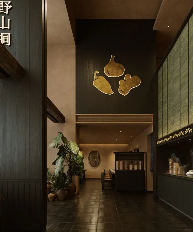 野奢侘寂风 野山桐江西赣菜餐厅装修设计(图3) 640_wx_fmt=png&from=appmsg&tp=webp&wxfrom=5&wx_lazy=1 (5).jpg