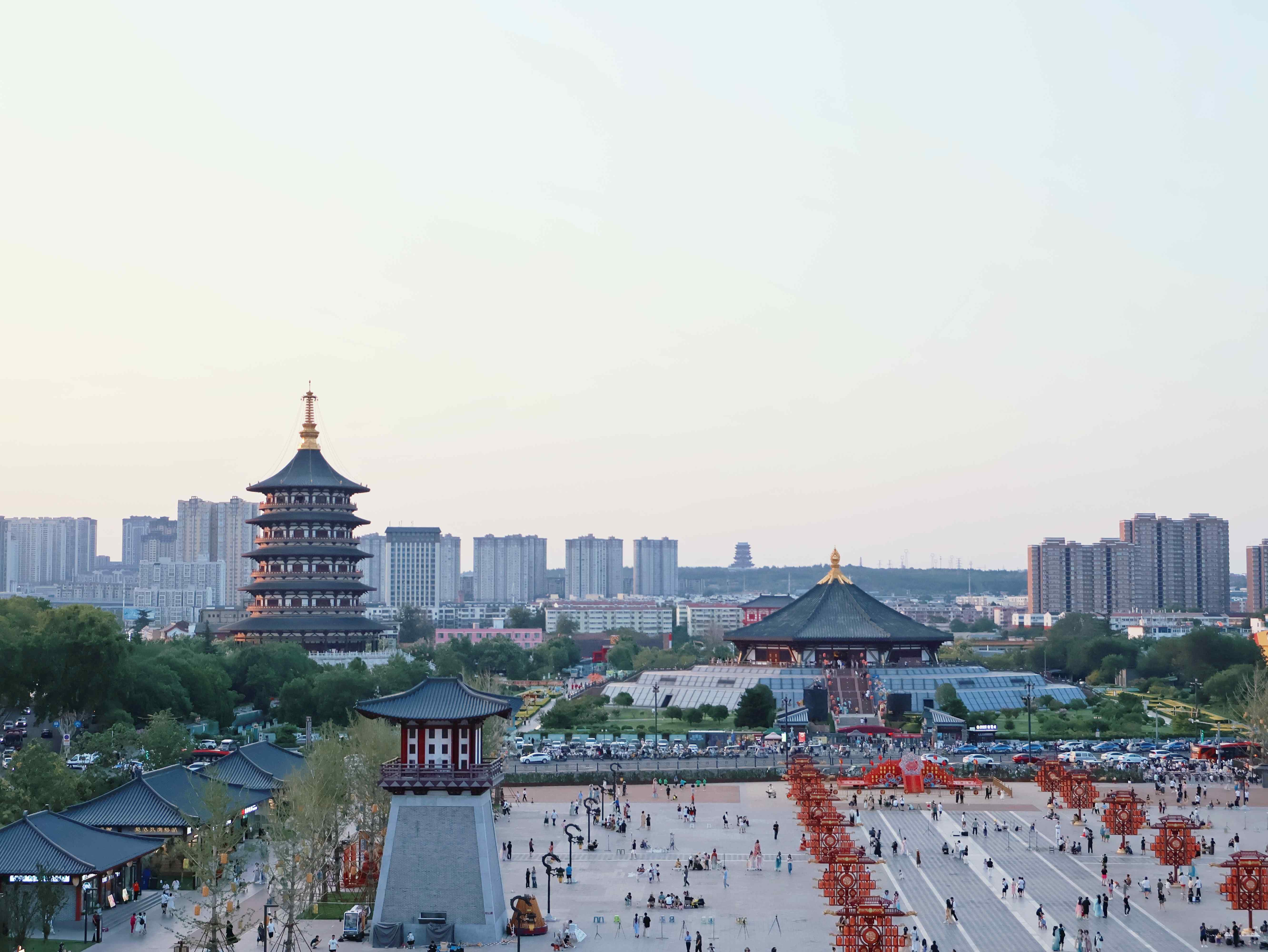 洛阳酒店设计公司哪家靠谱？2026洛阳酒店装修推荐