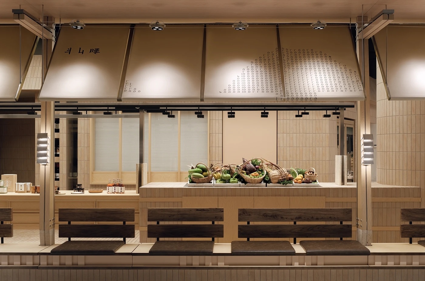 洛阳餐饮设计哪家好?金博大文旅主题餐饮全案设计推荐(图2) 餐饮店设计 (19).jpg