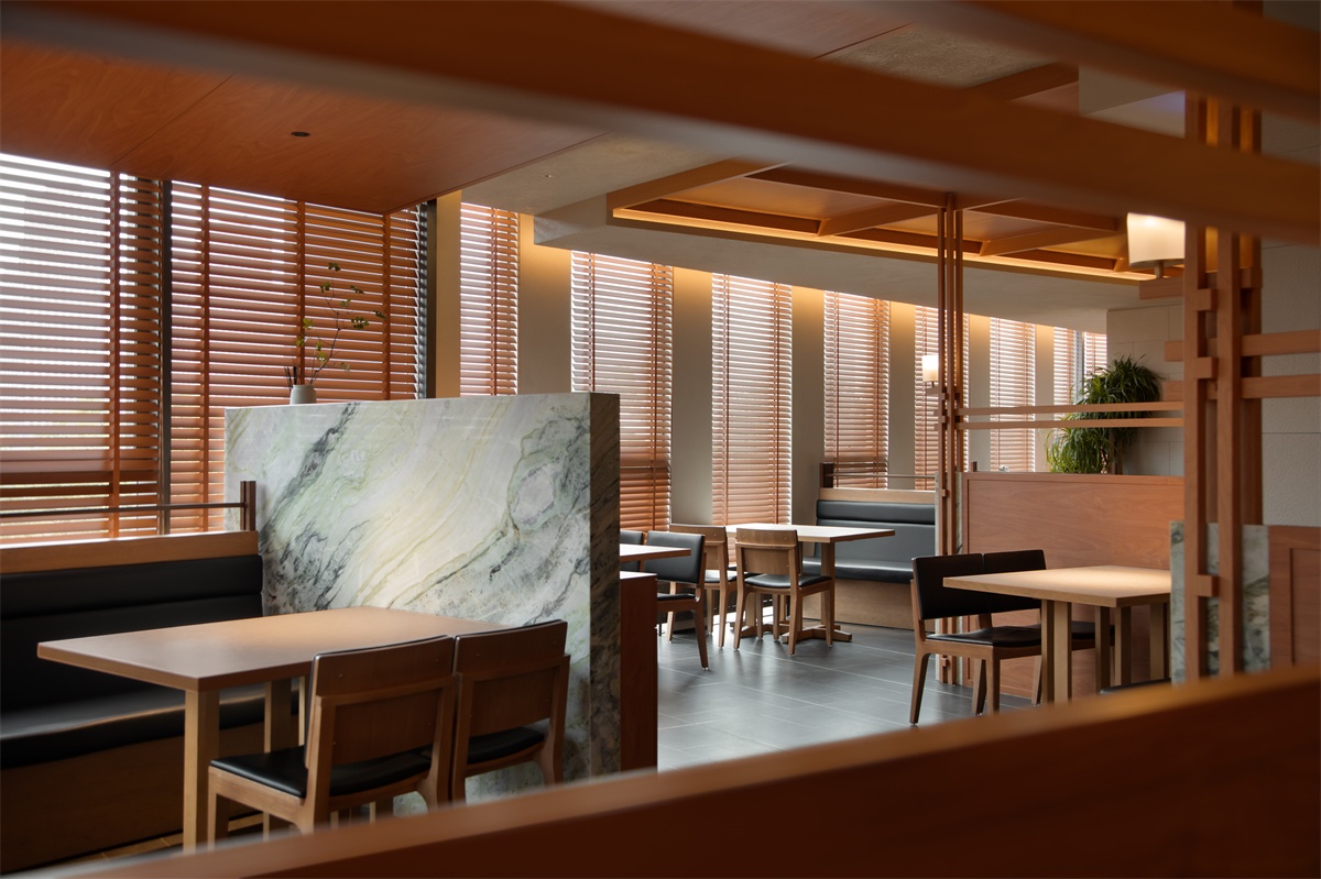 周口餐饮设计哪家好?金博大商用餐饮店全案改造推荐(图2) 餐饮设计装修 (20).jpg